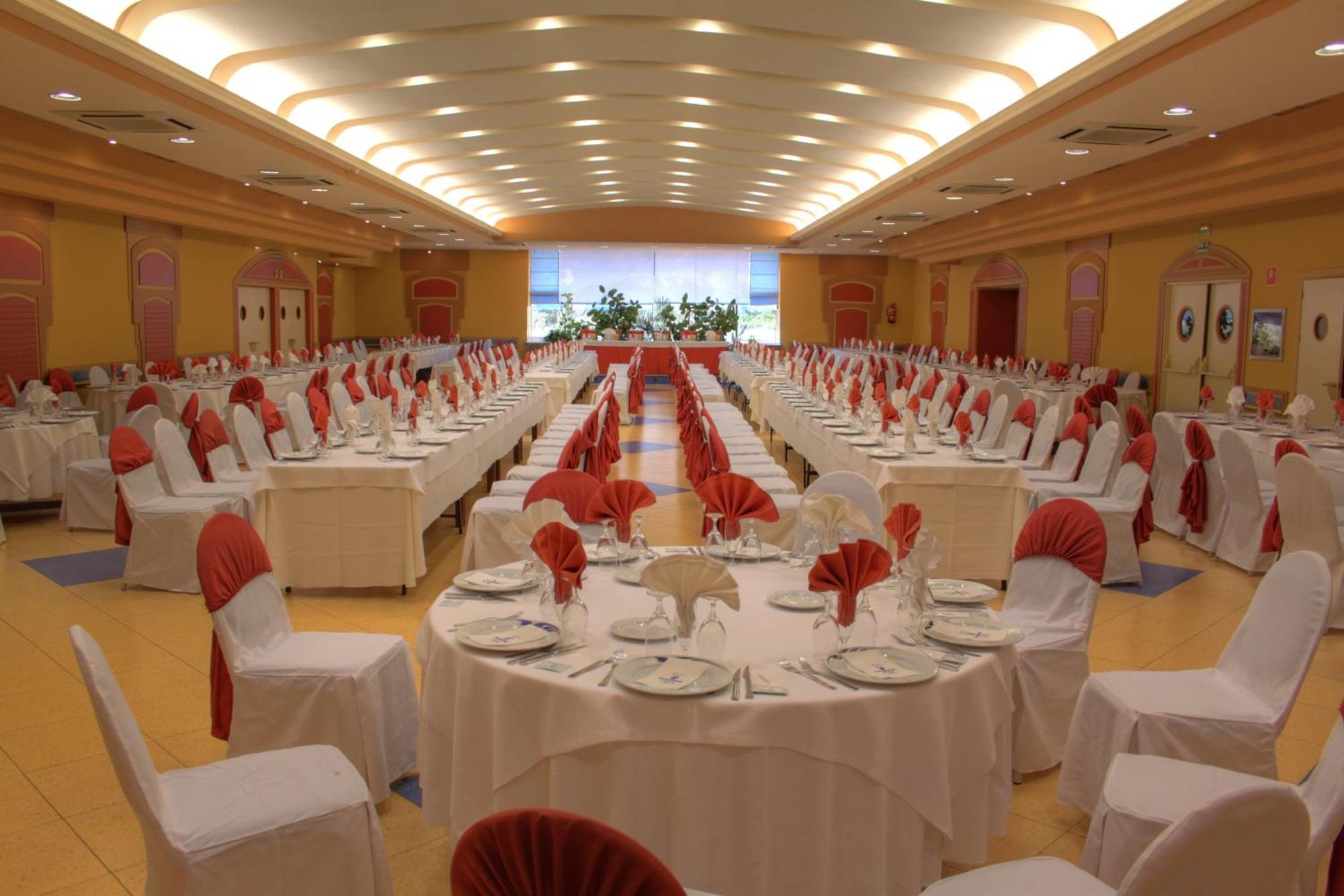 Hotel Avenida Beas de Segura Εξωτερικό φωτογραφία